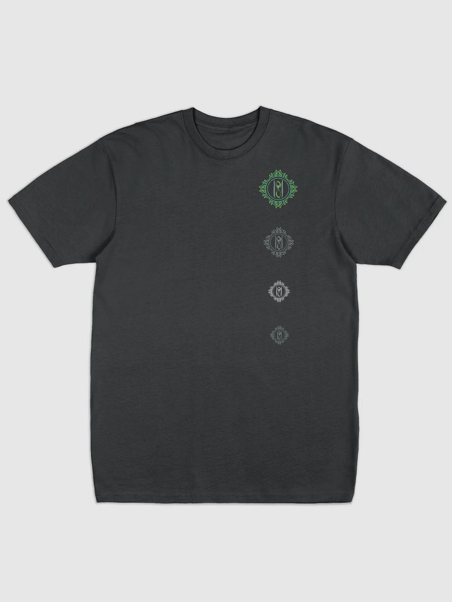 Syndafaze product image (1)