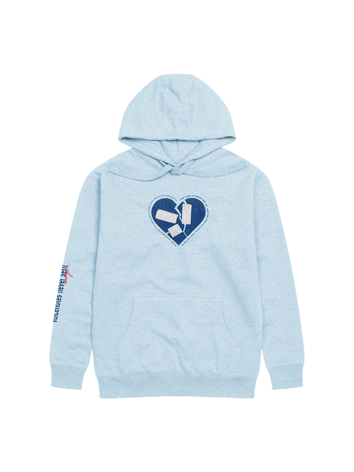voicenotes hoodie product image (1)