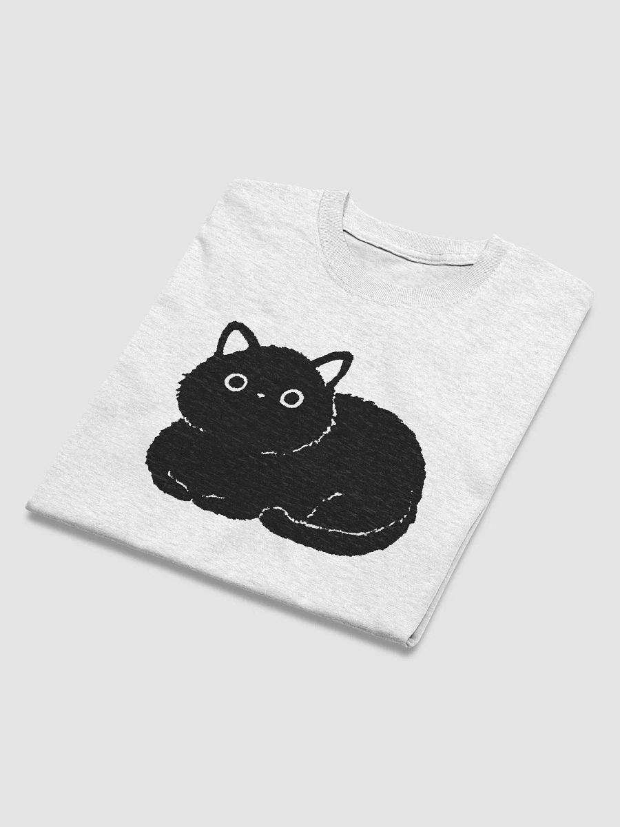 Void loaf shirt product image (4)