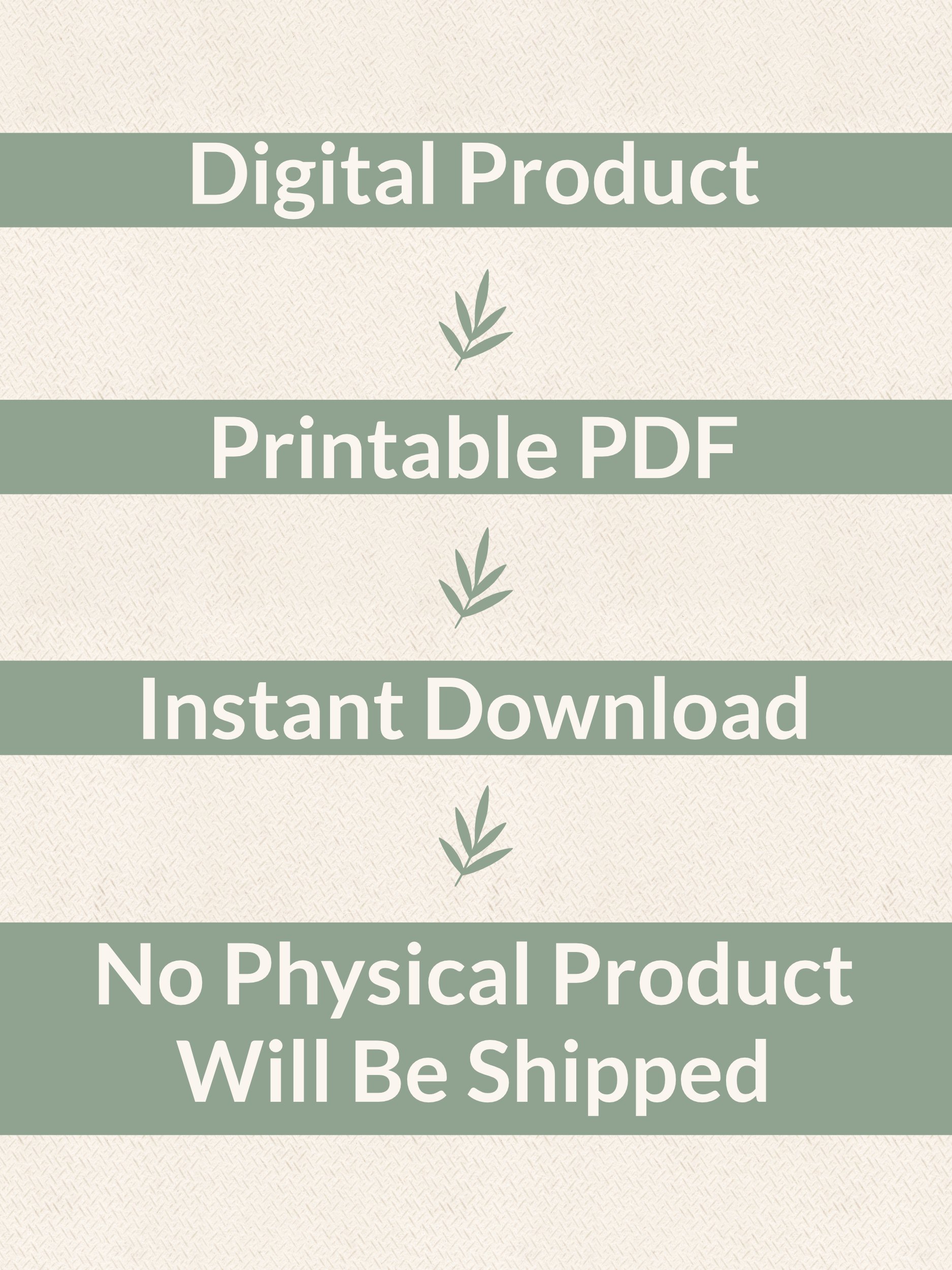 Coloring Journals Bundle product image (6)