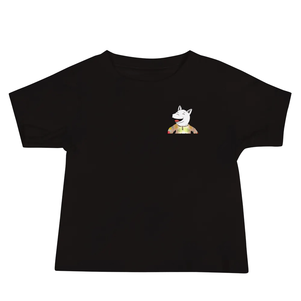 Lala Shirt! product image (2)