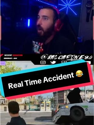 Dispatch we have a problem.... #tiktok #creatorsearchinsights #streamer #gaming #gamingclips #twitch #smallstreamer #caponemafia #policesimulator #gamepass #cops #badboys 
