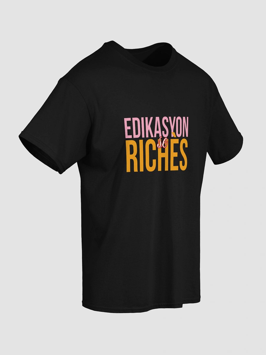 Culture Loud. Roots Strong. Always Authentic. product image (42)