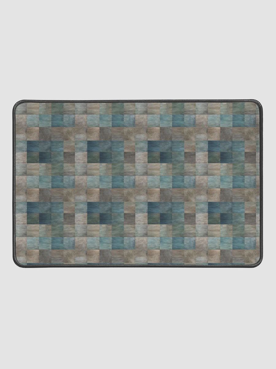 Desk Mat 18