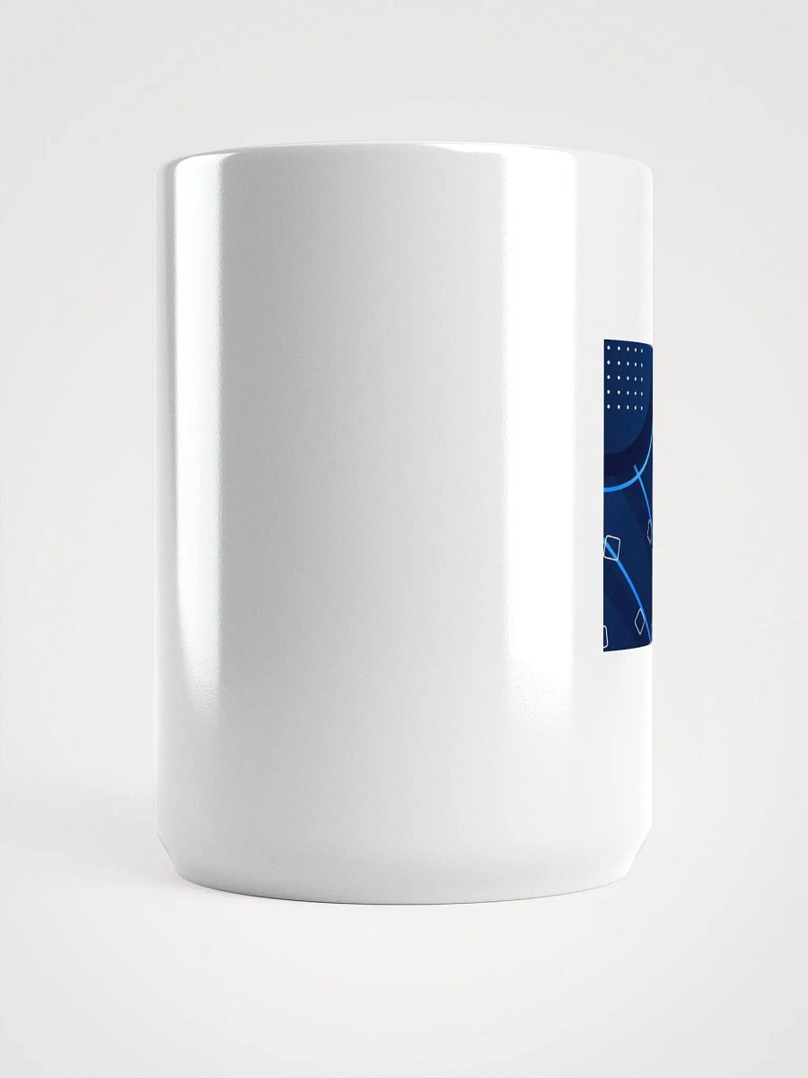 Hrníček oms product image (5)