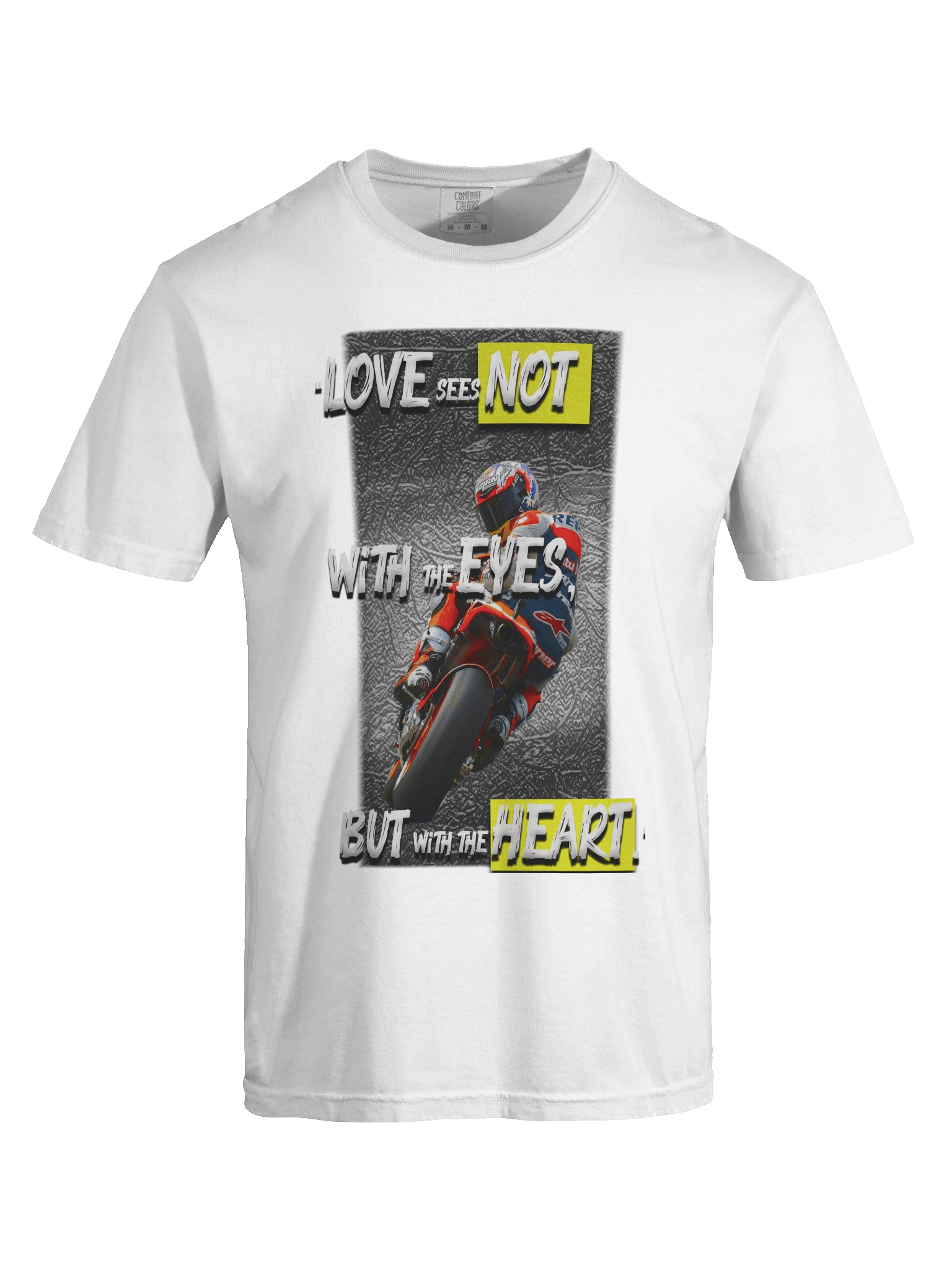 moto bick lover product image (46)