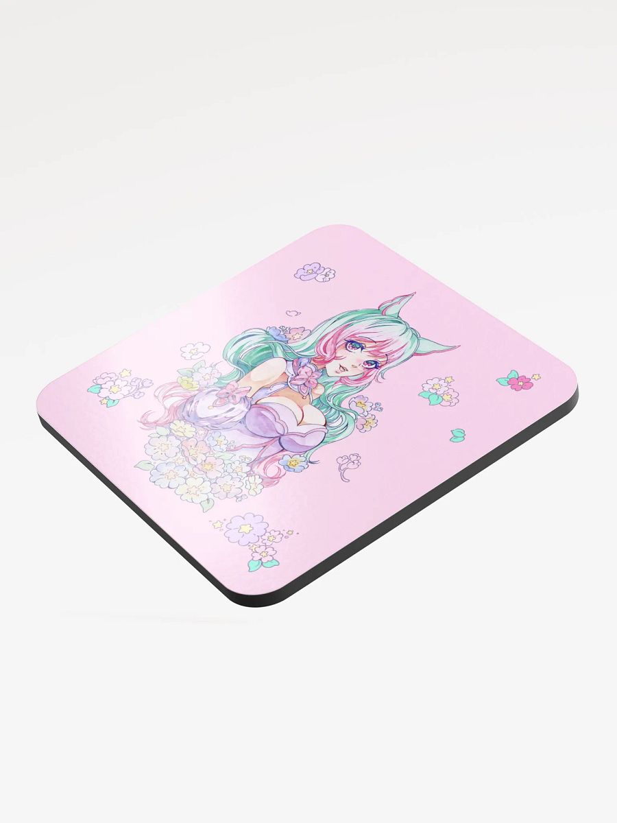 Oki Starblossom Coaster product image (4)