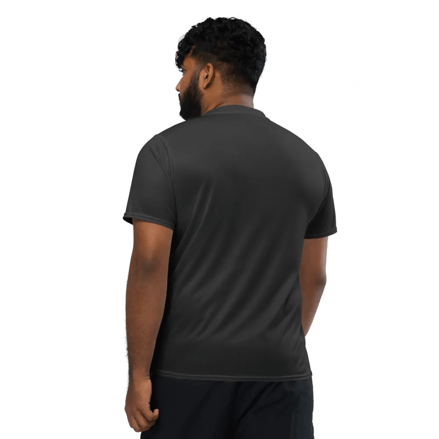 TOKYO SHIRT product image (8)