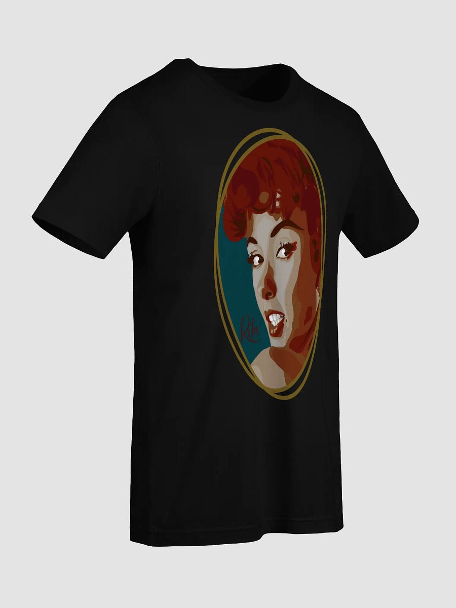 Rita Moreno – Rhythm & Rebellion product image (93)