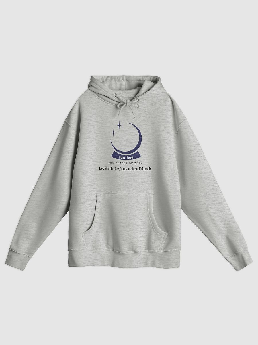 Twitch Rep product image (1)