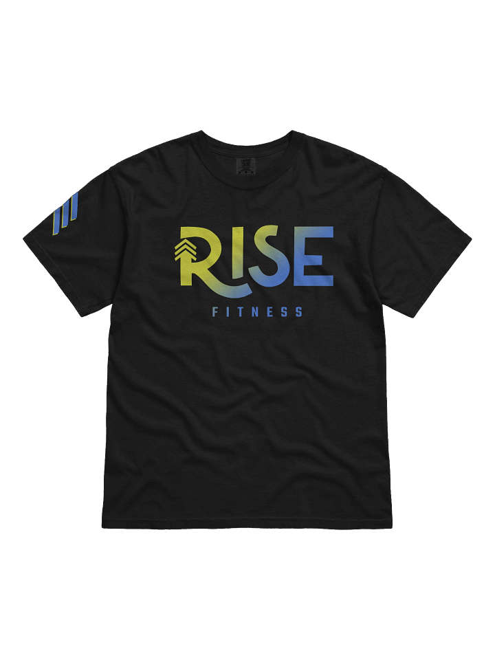 Down syndrome Awareness product image (1)