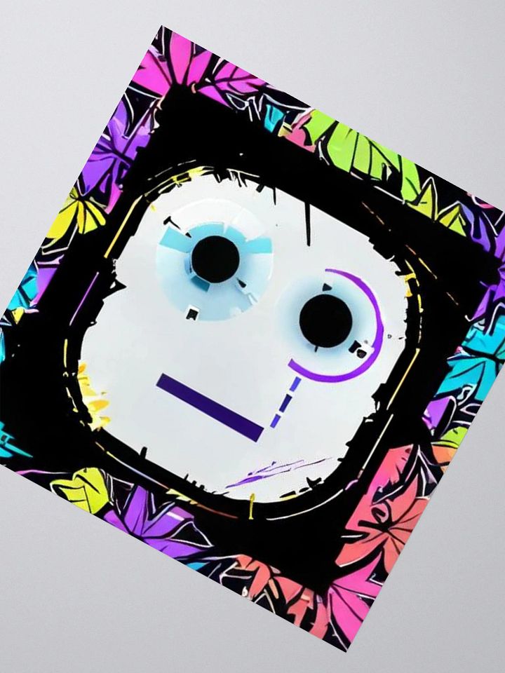 Spotlight Strike product image (5)