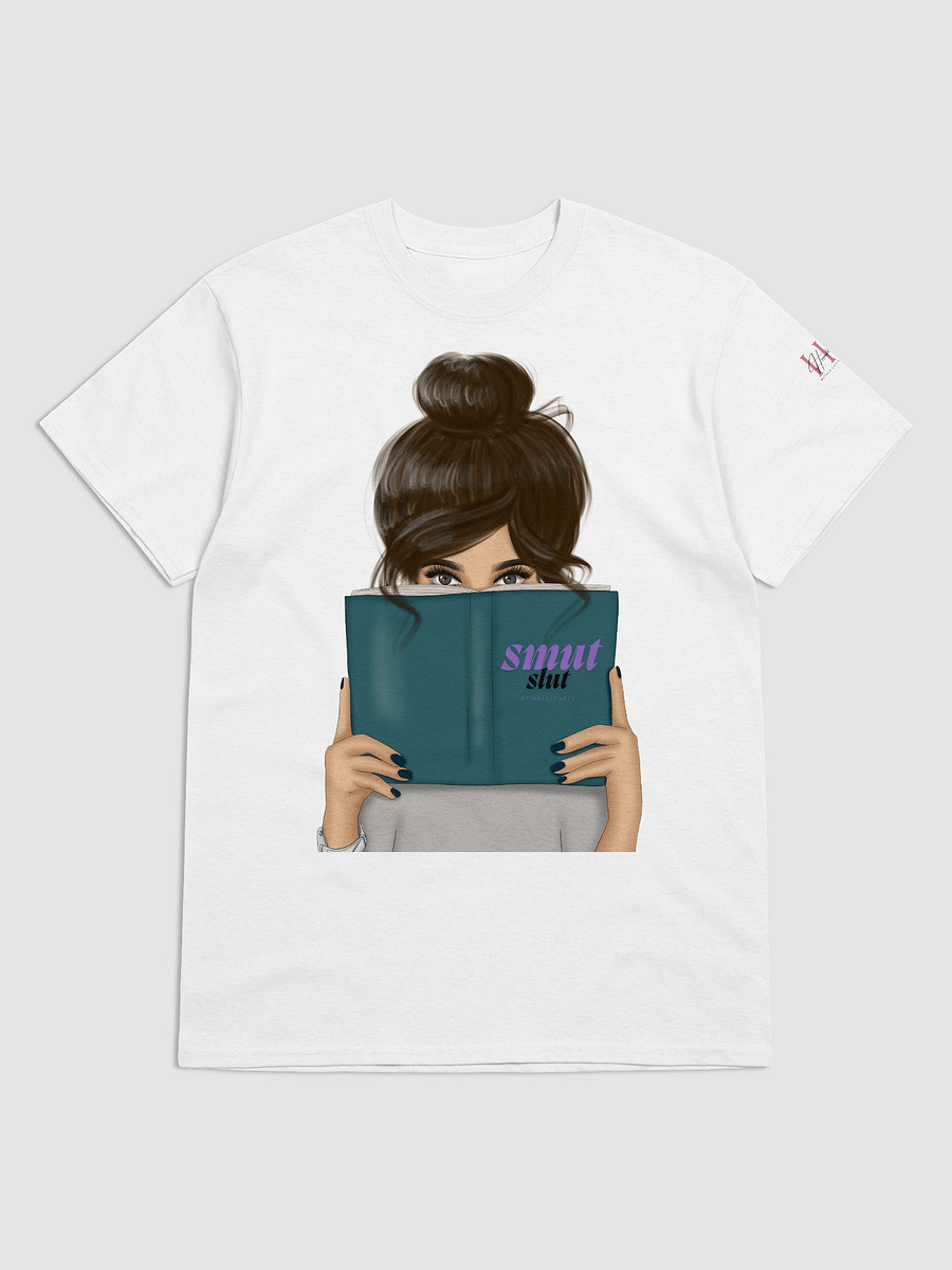 Smut Slut Tee product image (1)