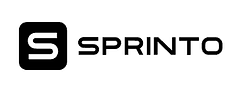 Sprinto