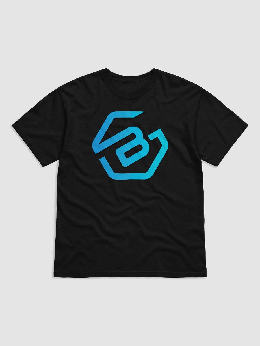 BatchGaming Tshirt product image (1)