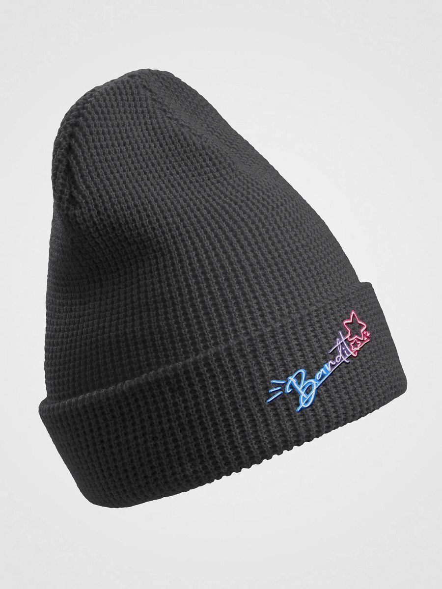 Hat product image (3)