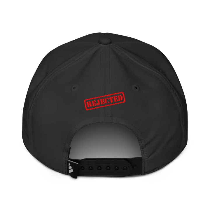 Cap ( sport ) product image (2)