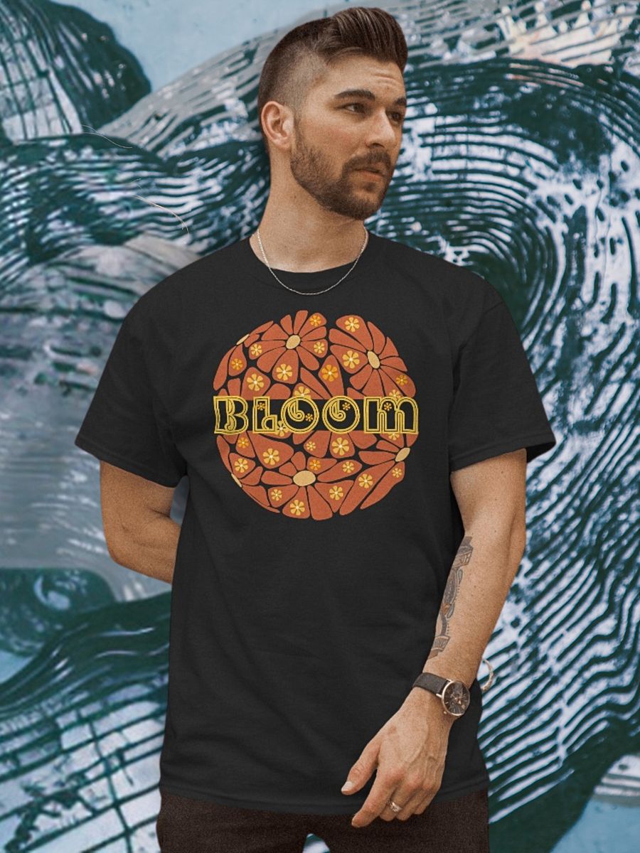 Bloom product image (3)