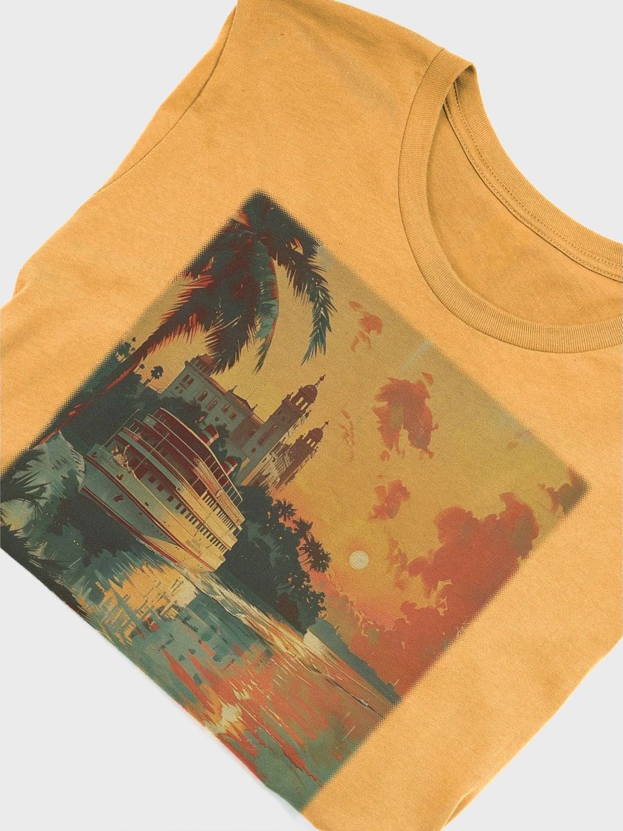 Retro Poster #5 product image (2)
