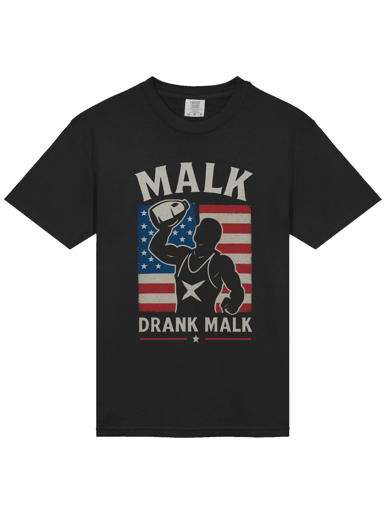 Drank Malk product image (6)