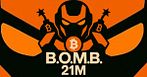 B.O.M.B.