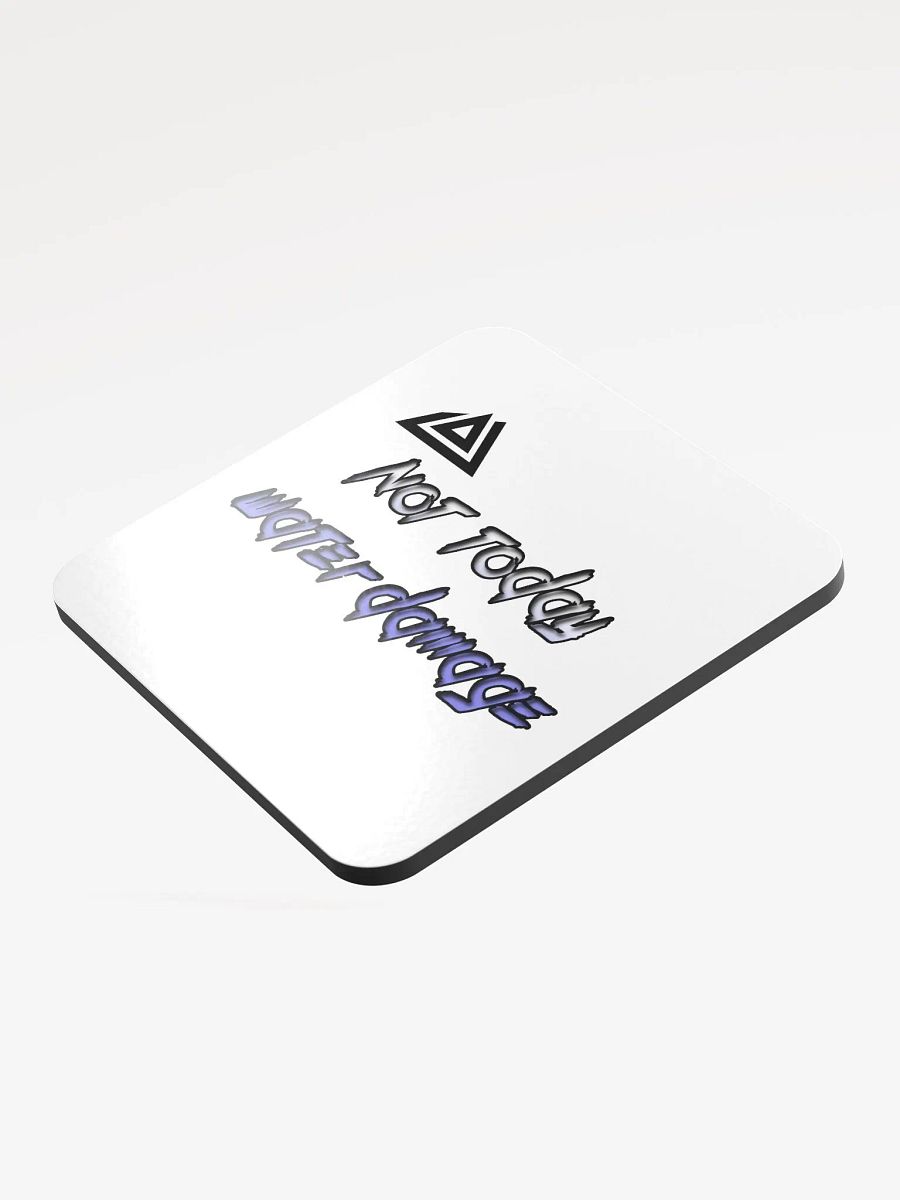 Table Shield product image (3)