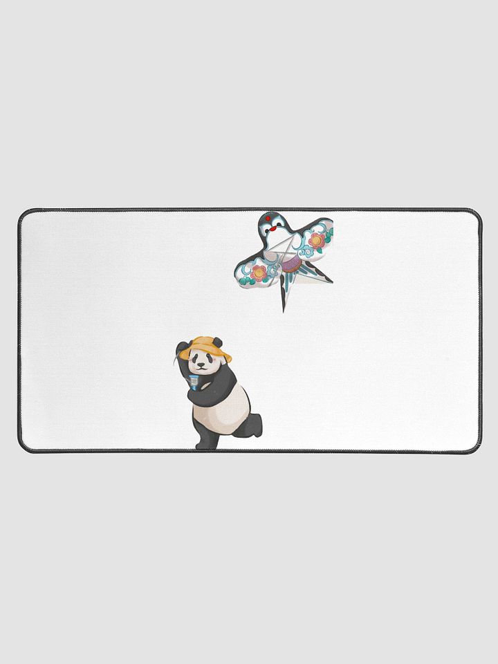 FEIYUN🐼Giant Panda product image (1)