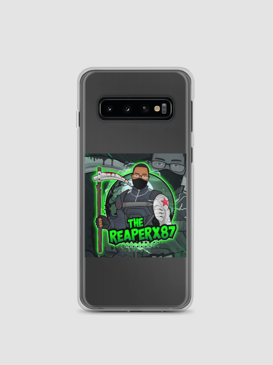 [TheReaperx87] Samsung Case product image (1)