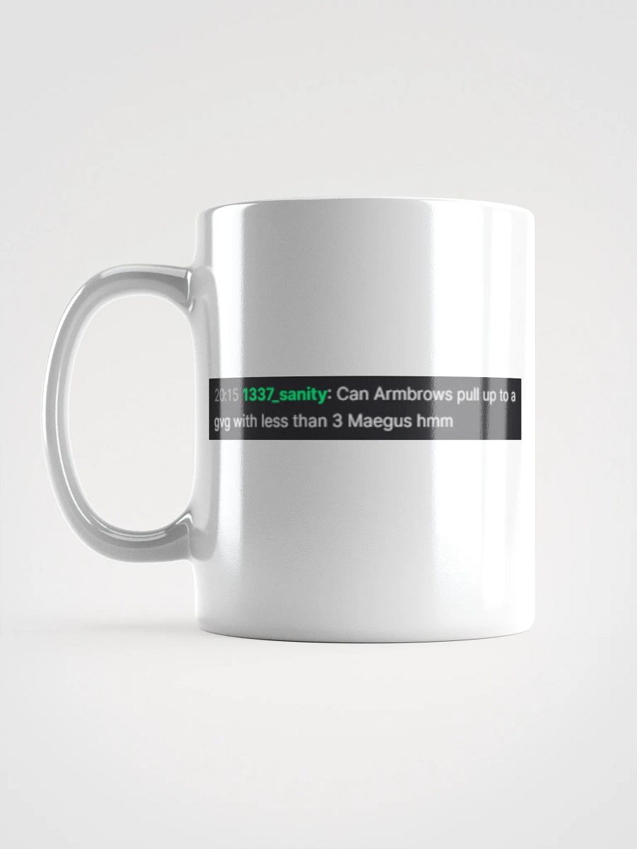 sanity cup product image (6)
