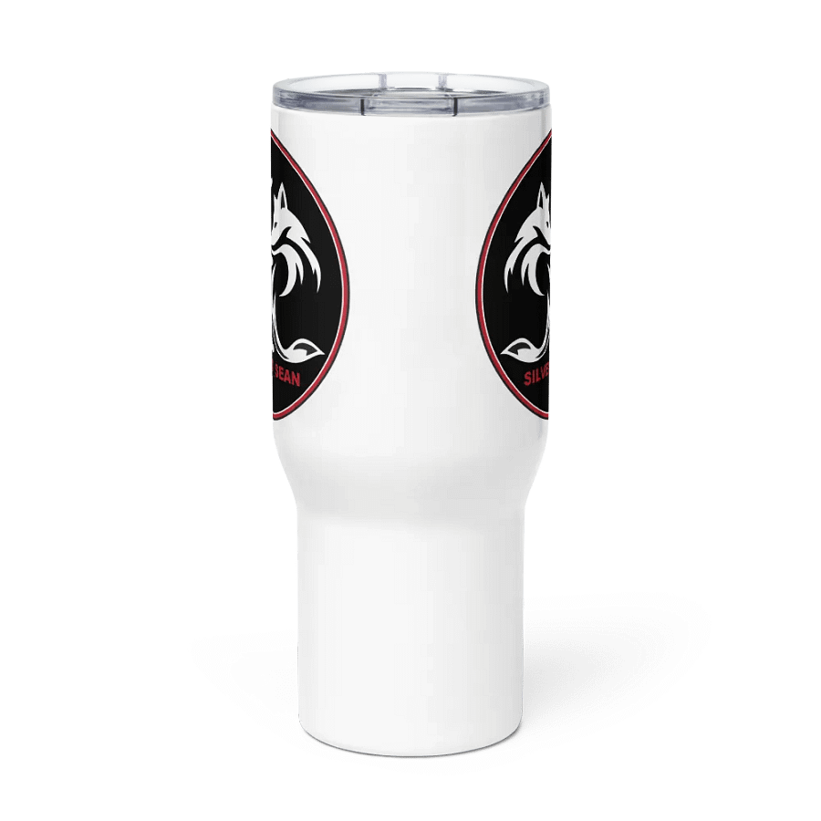 SFS coffee product image (3)