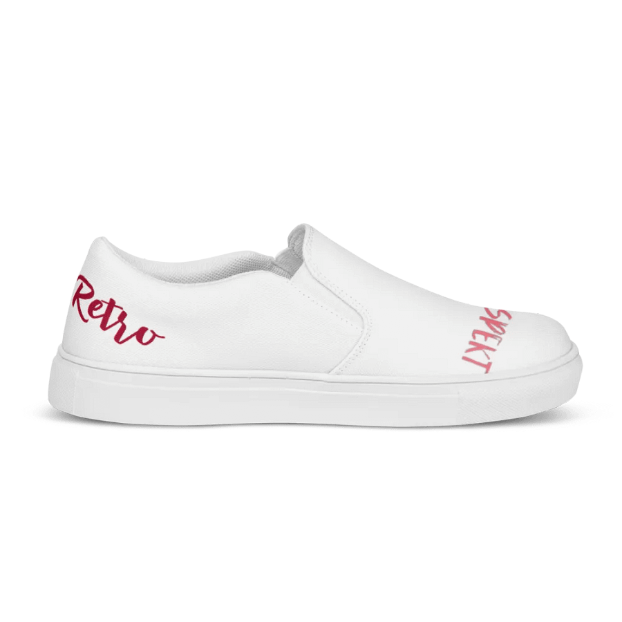 retrospekt Womens Shoes product image (10)