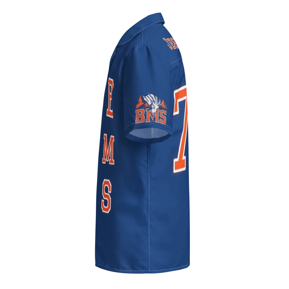 Jesicris BMS Dance product image (11)