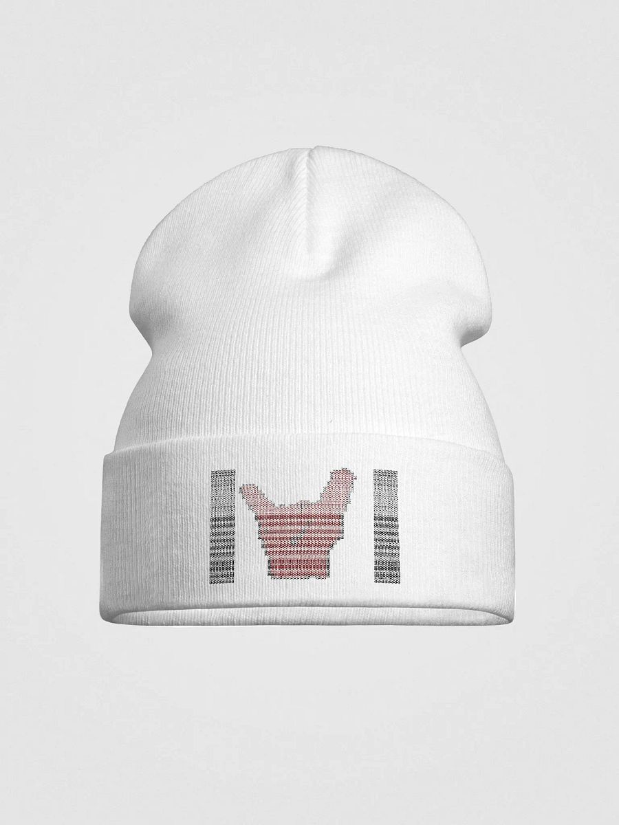 TDI2 Touque product image (1)