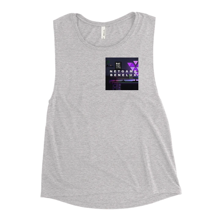 Tanktop product image (2)