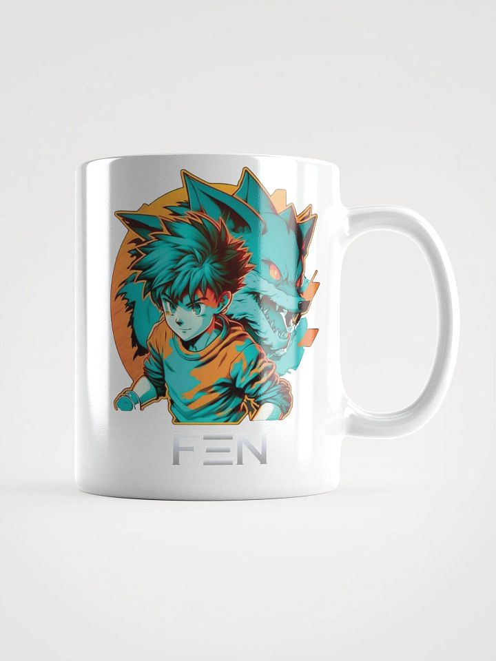 Fen_Partnered Mug product image (1)