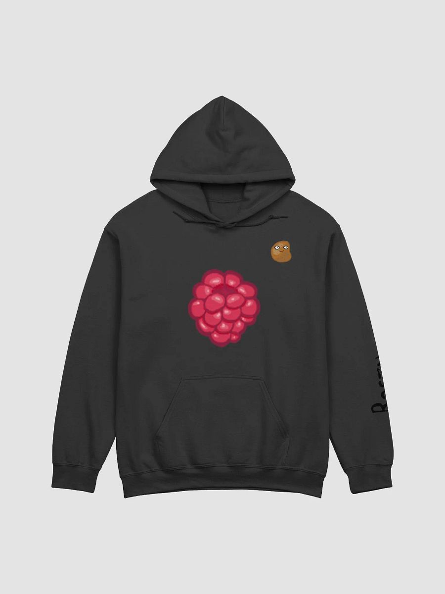 Raszy Alisza Hoodie product image (1)