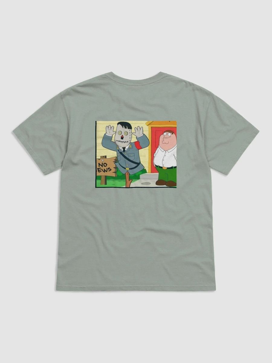 Family guy t-shirt product image (12)
