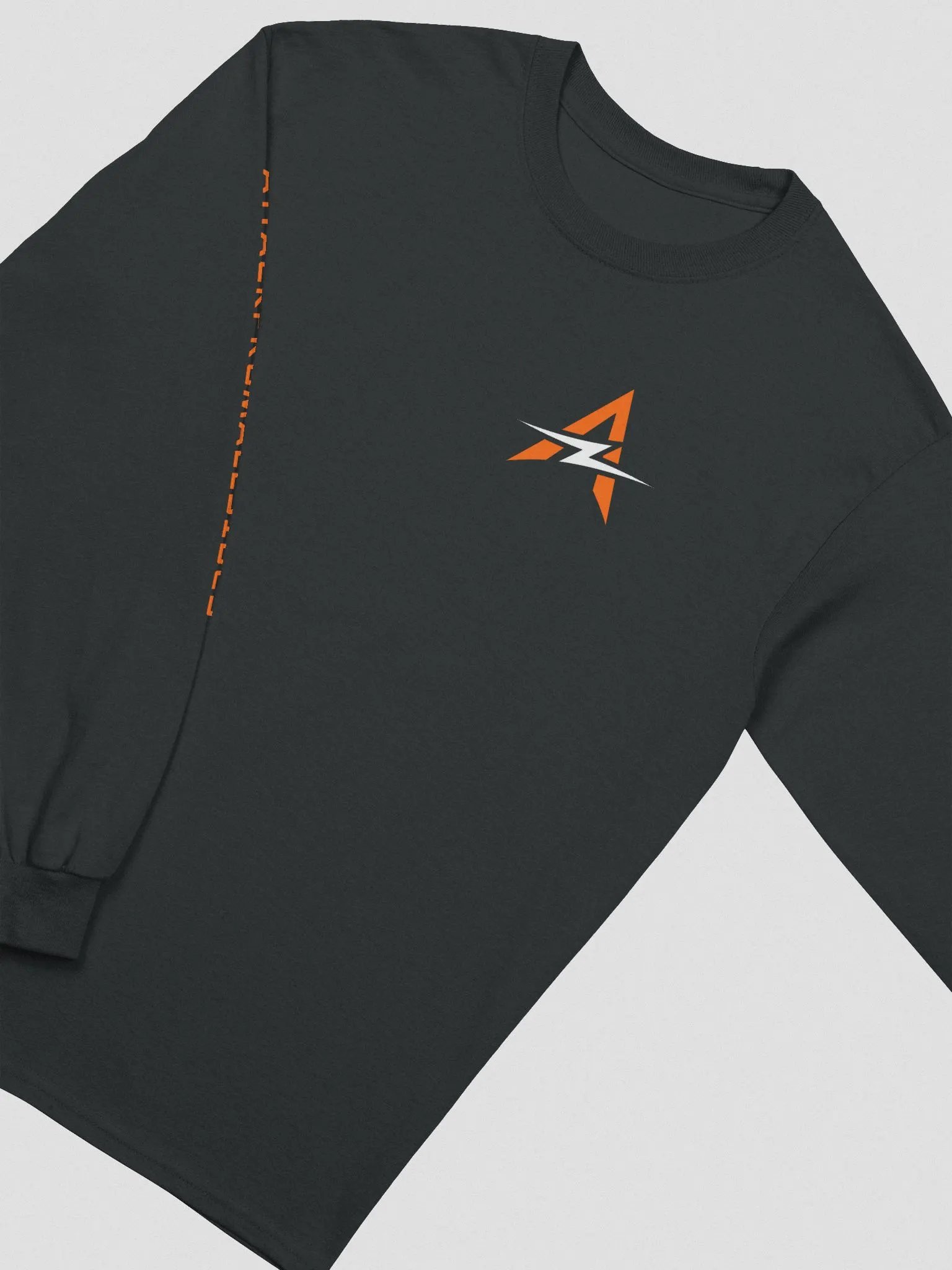 AFAS Long Sleeve v2 product image (2)