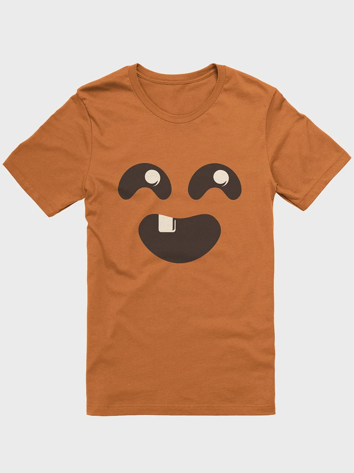 Lil Punkin' Tee product image (3)