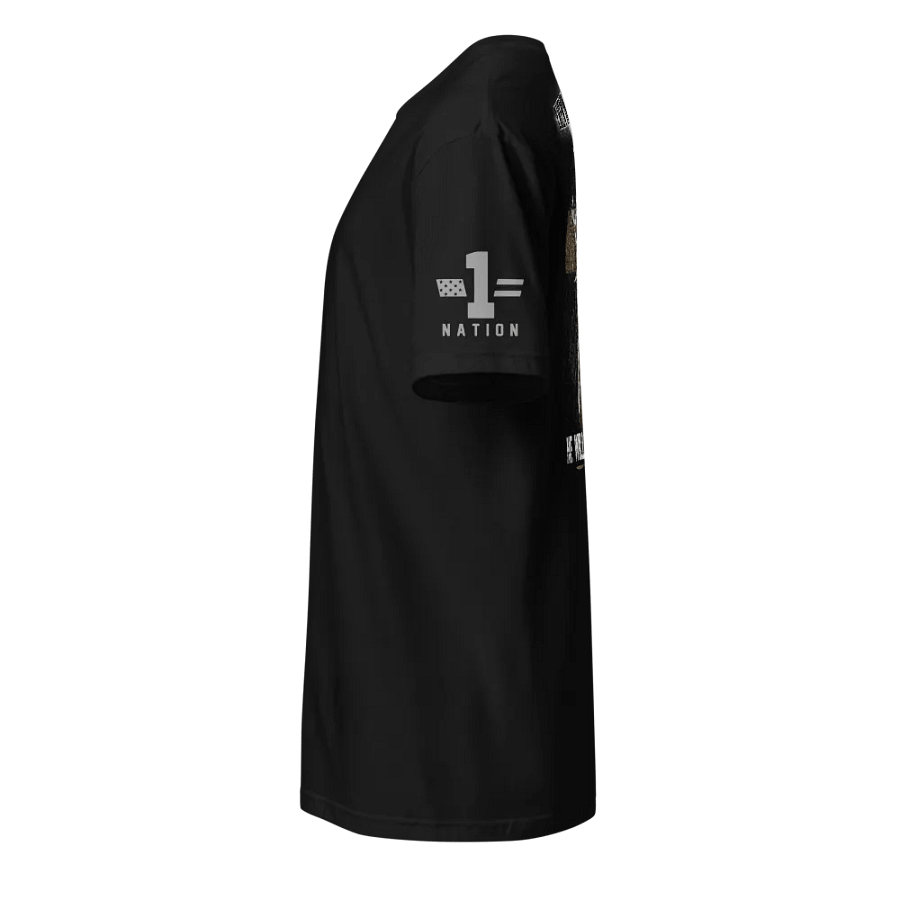 He Will Be There product image (2)