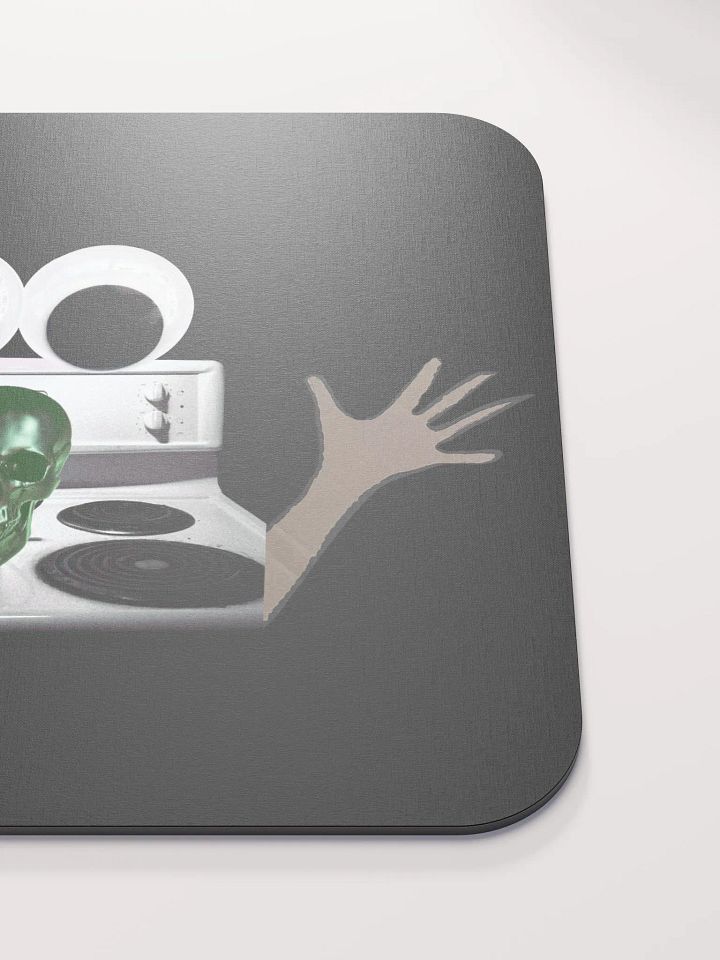 Stoven Mousepad product image (2)