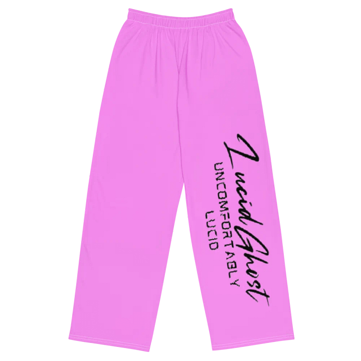 Lucid Comfy Pants product image (1)