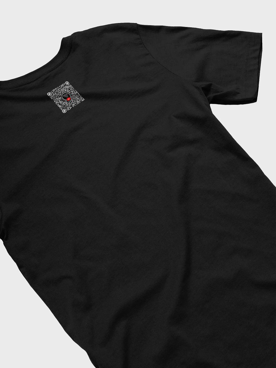 Adventures Aimless Grill T Dark Colors product image (19)