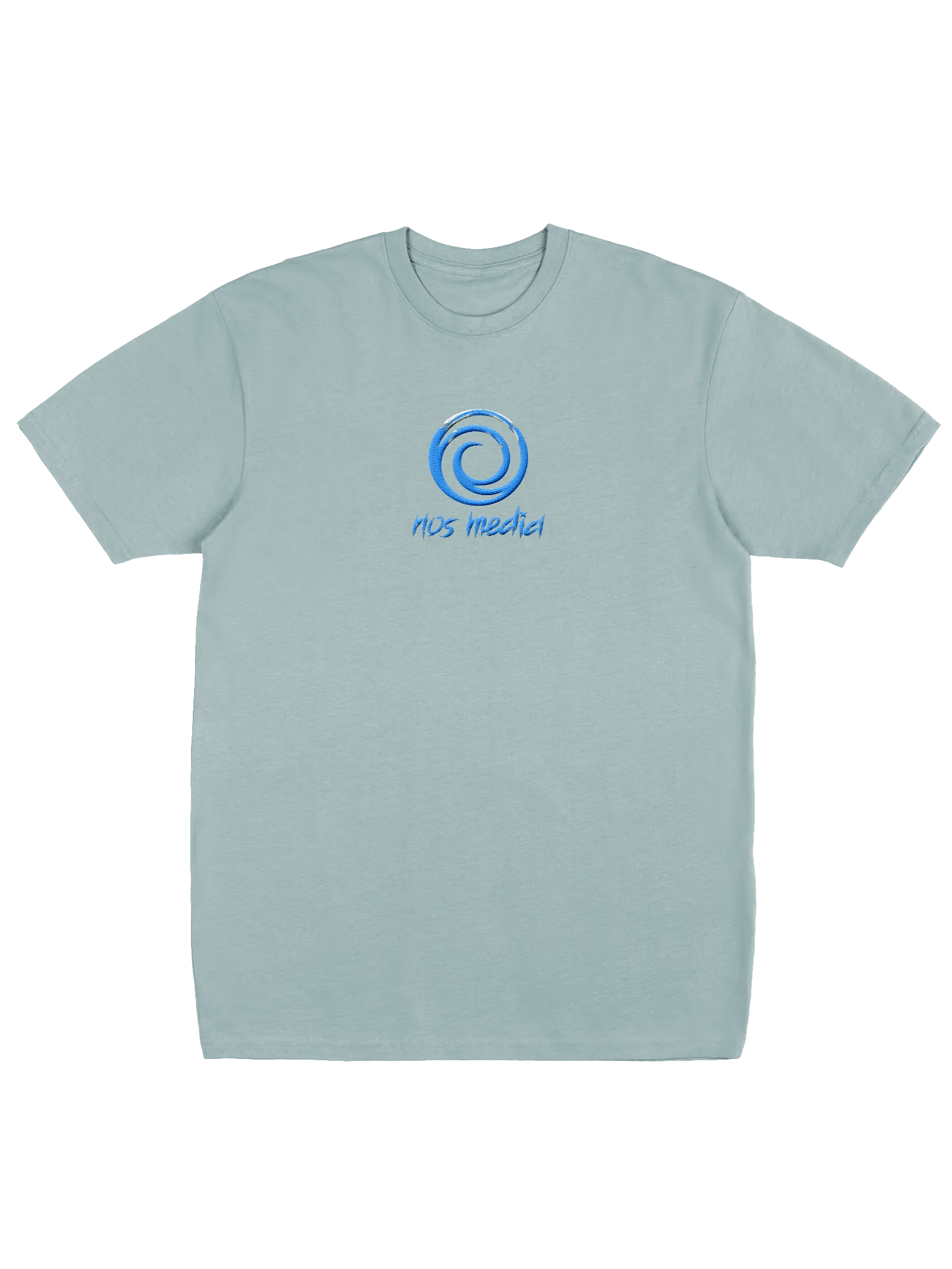 T - Shirt Uomo product image (2)
