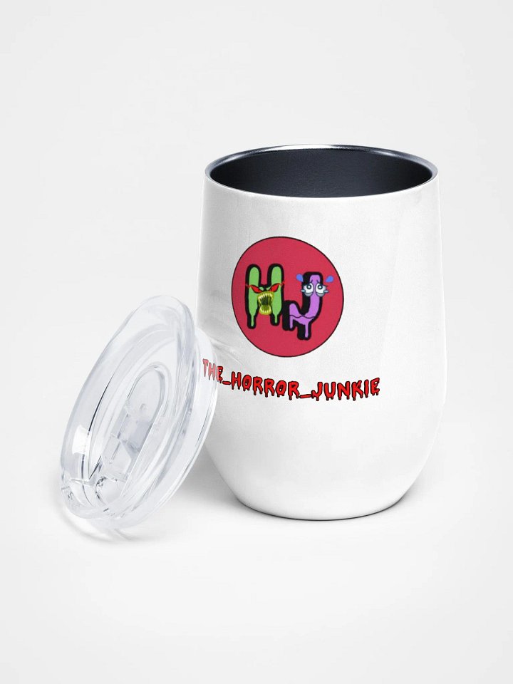 Wine tumbler product image (1)