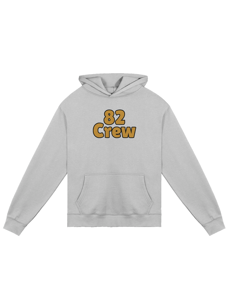 82 Crew Premium Hoddie product image (1)