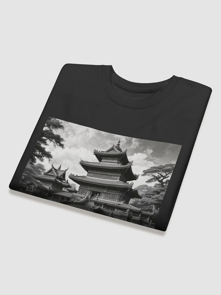 Temple product image (37)