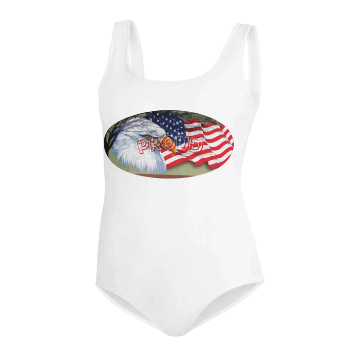 4th July PROUD product image (2)