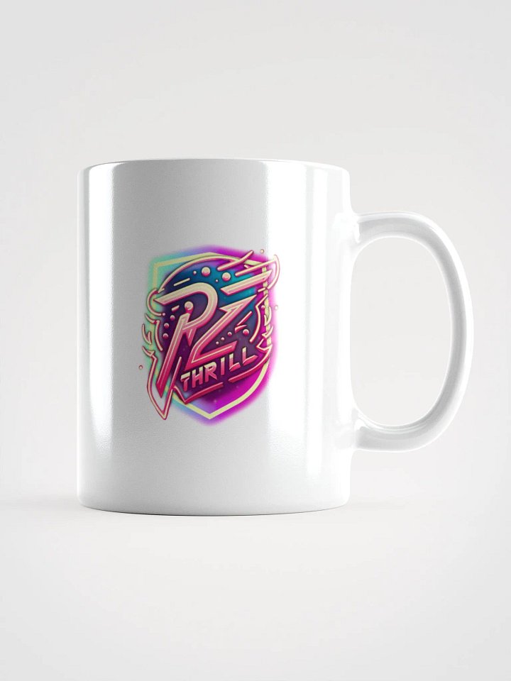 RZthrill mug product image (1)