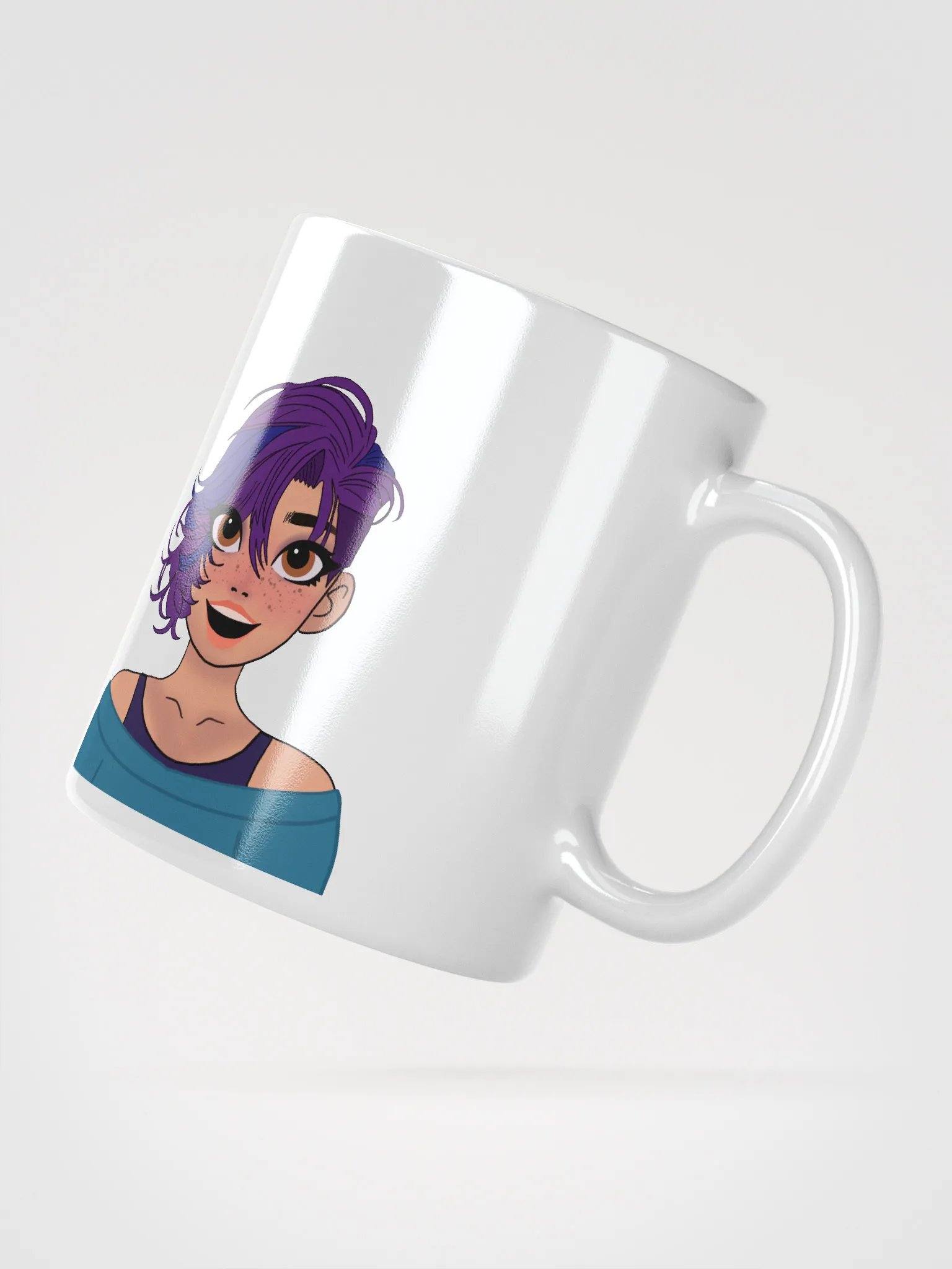 Double moo product image (5)